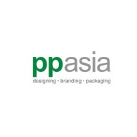 PUBLIC PACKAGES HOLDINGS BHD logo