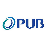 PUBLIC UTILITIES BOARD logo