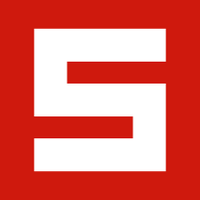 PUBLICIDAD SARMIENTO S.A. logo