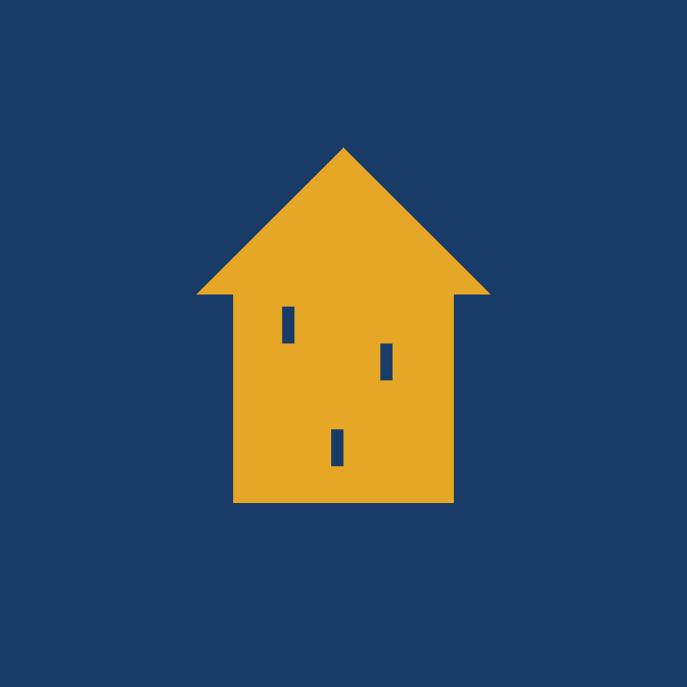 PULTEGROUP INC/MI/ Logo