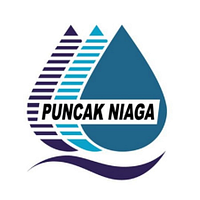PUNCAK NIAGA HOLDINGS BERHAD logo