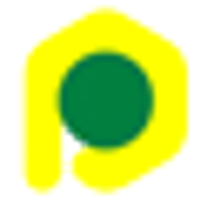 PUNGKANGCO.,LTD logo