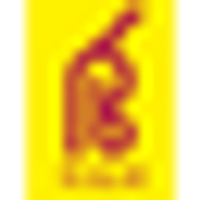 PUNJAB & SIND BANK logo