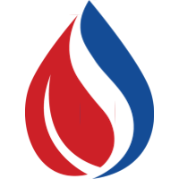 PURE ONE CORPORATION LIMITED logo