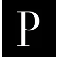 PURE RESOURCES LIMITED logo