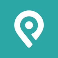 PUREPROFILE LTD logo
