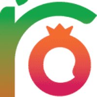 PURETROP FRUITS LIMITED logo