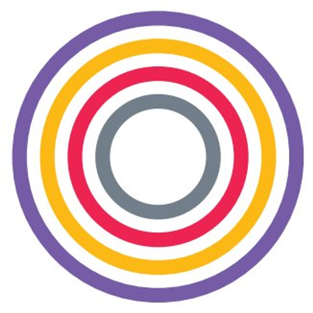 PURPLE GROUP LIMITED logo