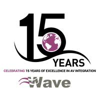 PURPLE WAVE INFOCOM LIMITED logo