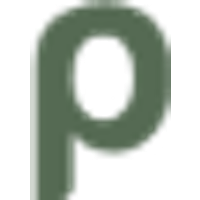 PVP Ventures Ltd logo
