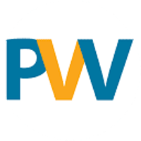 PVV Infra Limited logo