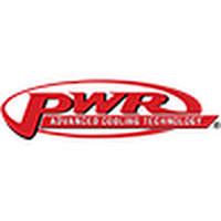 PWR HOLDINGS LIMITED logo