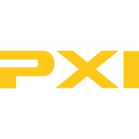 PXI Auto Components (Suzhou) Co., Ltd. logo