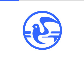PYUNG HWA INDUSTRIAL CO., LTD Logo