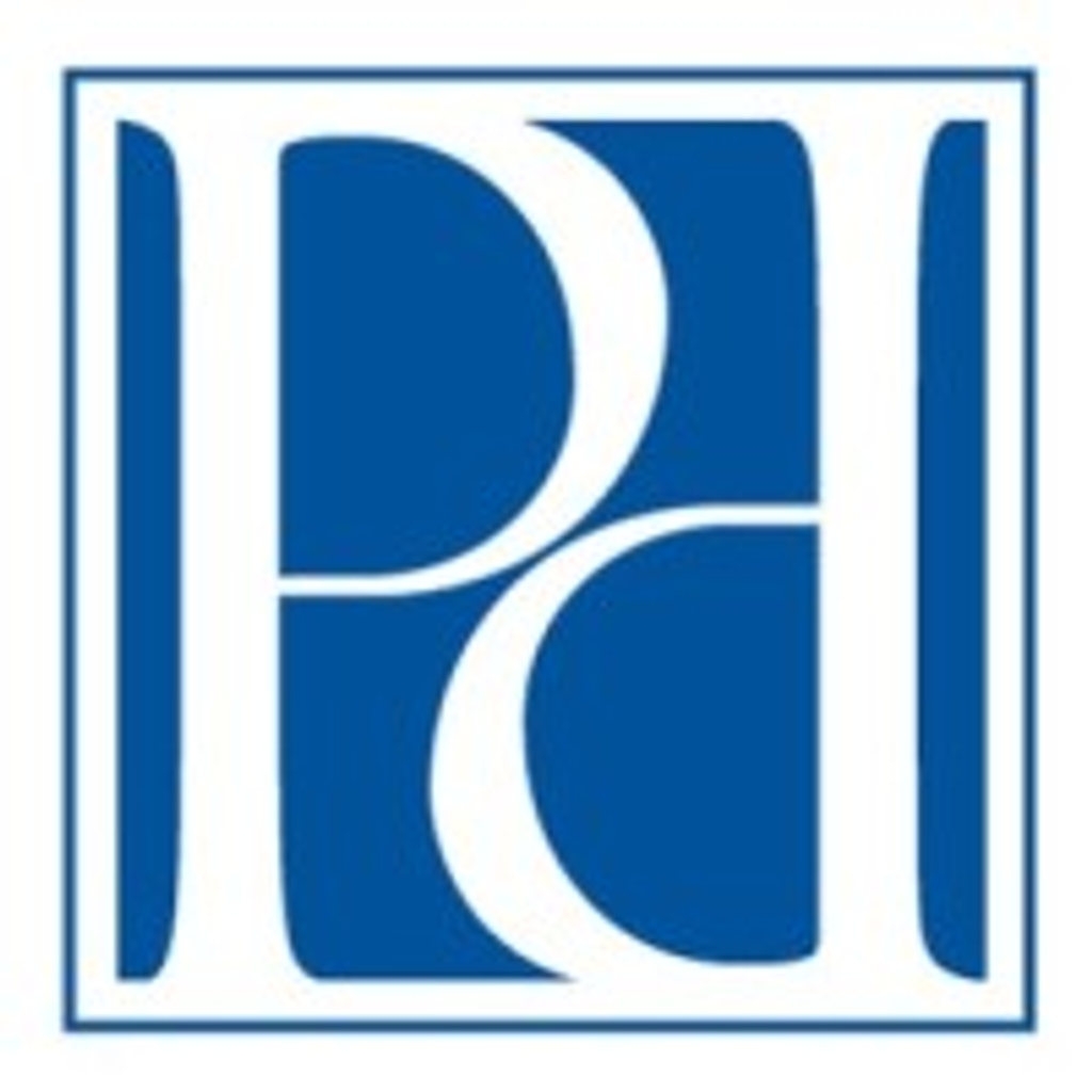 Pacific Century Premium Developments Limited logo