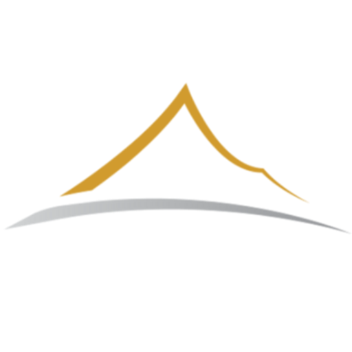 Pacific Empire Minerals Corp. logo