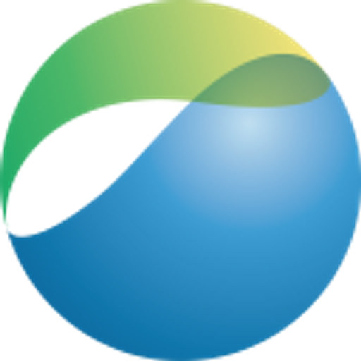 Pacific Energy Resources Ltd. logo