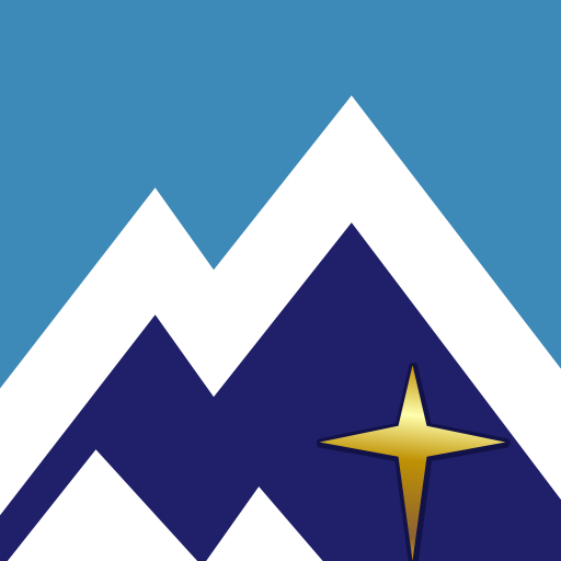 Pacific Imperial Mines Inc. logo