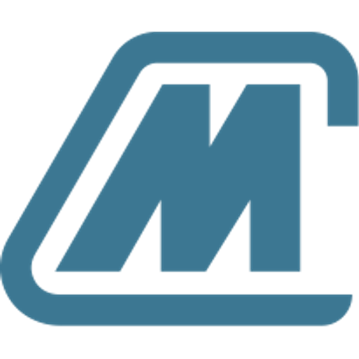 Pacific Insight Electronics Corp. logo