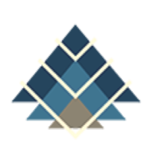 Pacific Vector Holdings Inc. logo