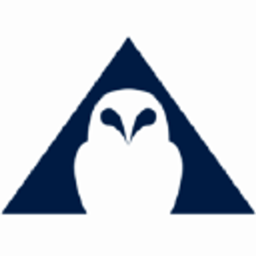 Pacifica Silver logo