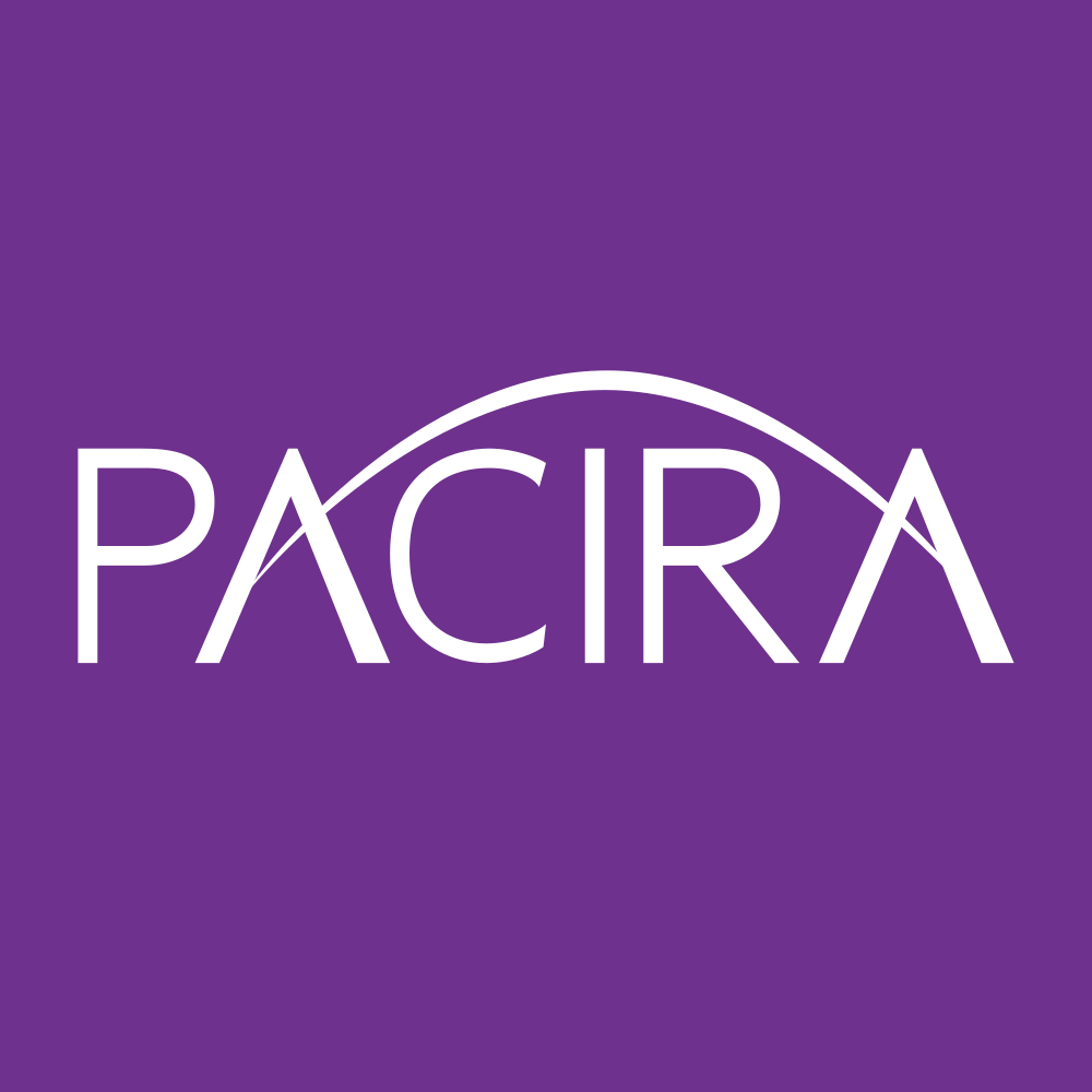 Pacira BioSciences, Inc. Logo