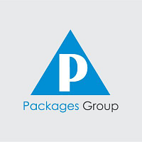 Packages Limited logo