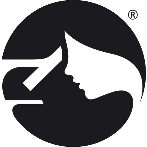 Paige Innovations Inc. logo