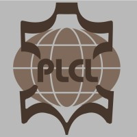 Pak Leather Crafts Limited logo