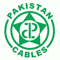 Pakistan Cables Limited logo