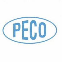Pakistan Engineering Company Limited logo