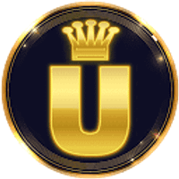 Pakistan Hotels Developers Limited logo