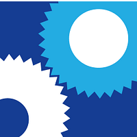 Pakistan International Bulk Terminal logo
