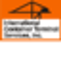 Pakistan International Container logo
