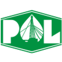 Pakistan Oilfields Limited logo