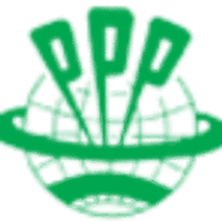 Pakistan Paper Products Limited logo