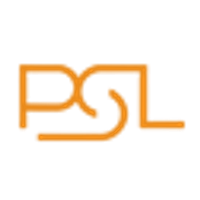 Pakistan Synthetics Limited logo