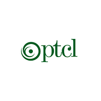 Pakistan Telecommunication Company Ltd logo