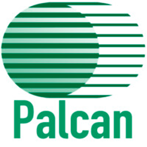 Palcan Power Systems Inc. logo
