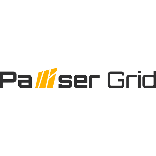 Palliser Energy Corp. logo