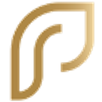 Palm Jewels Limited logo