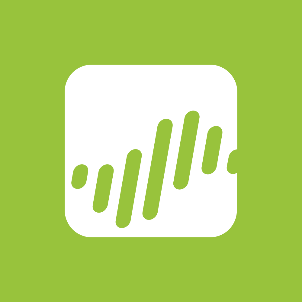 Palo Alto Networks Inc Logo