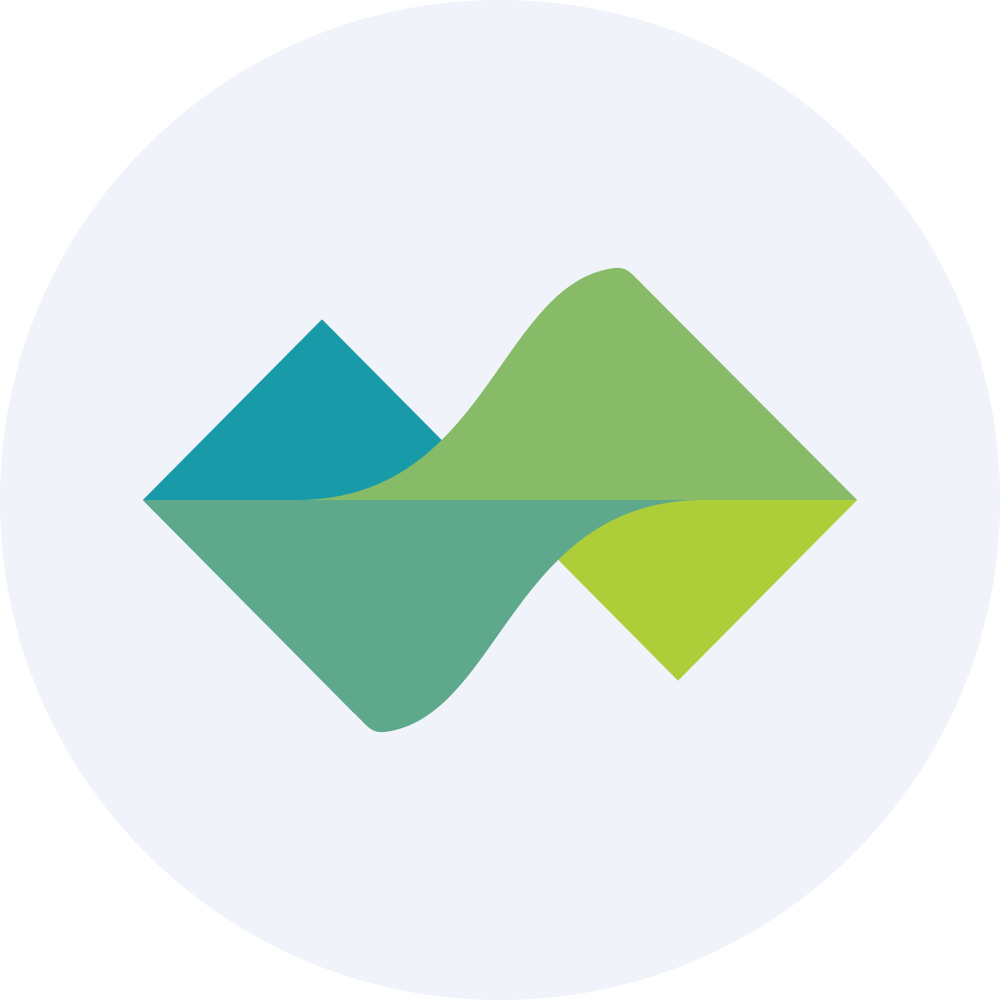 Palomar Holdings, Inc. Logo