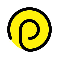 Palred Technologies Limited logo