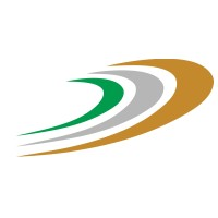 Pan Brothers Tbk logo