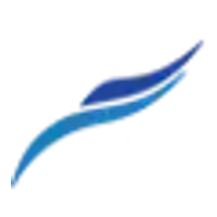 Pan Electronics India Ltd. logo