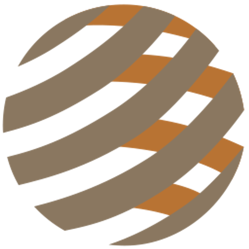 Pan Global Resources Inc. logo