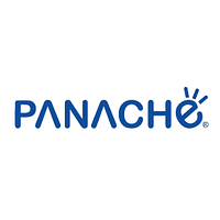 Panache Digilife Limited logo