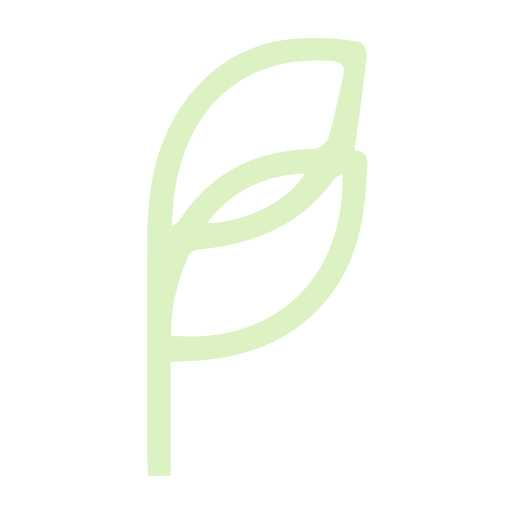 Pangea Wellness Inc. logo