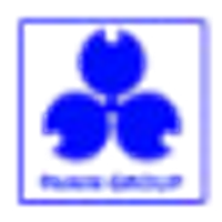 Paninvest Tbk logo